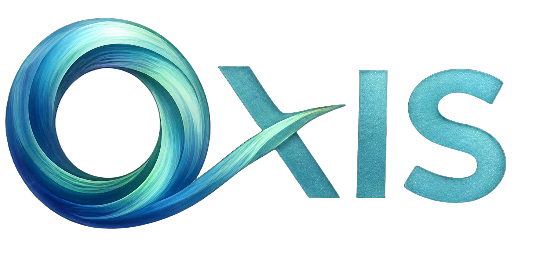 OXIS